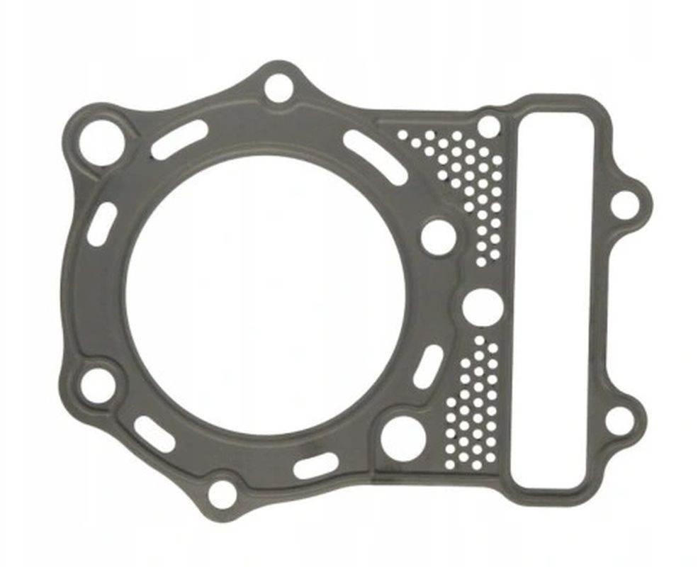 Athena Uszczelka Pod Głowicę Głowicy Kawasaki Vn800 Vulcan/Classic 95-96/96