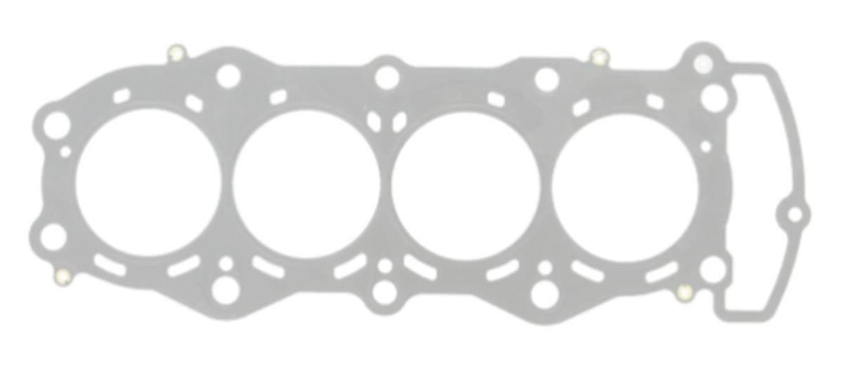 Athena Uszczelka Pod Głowicę Głowicy Kawasaki Ninja Zx6R '05-'06