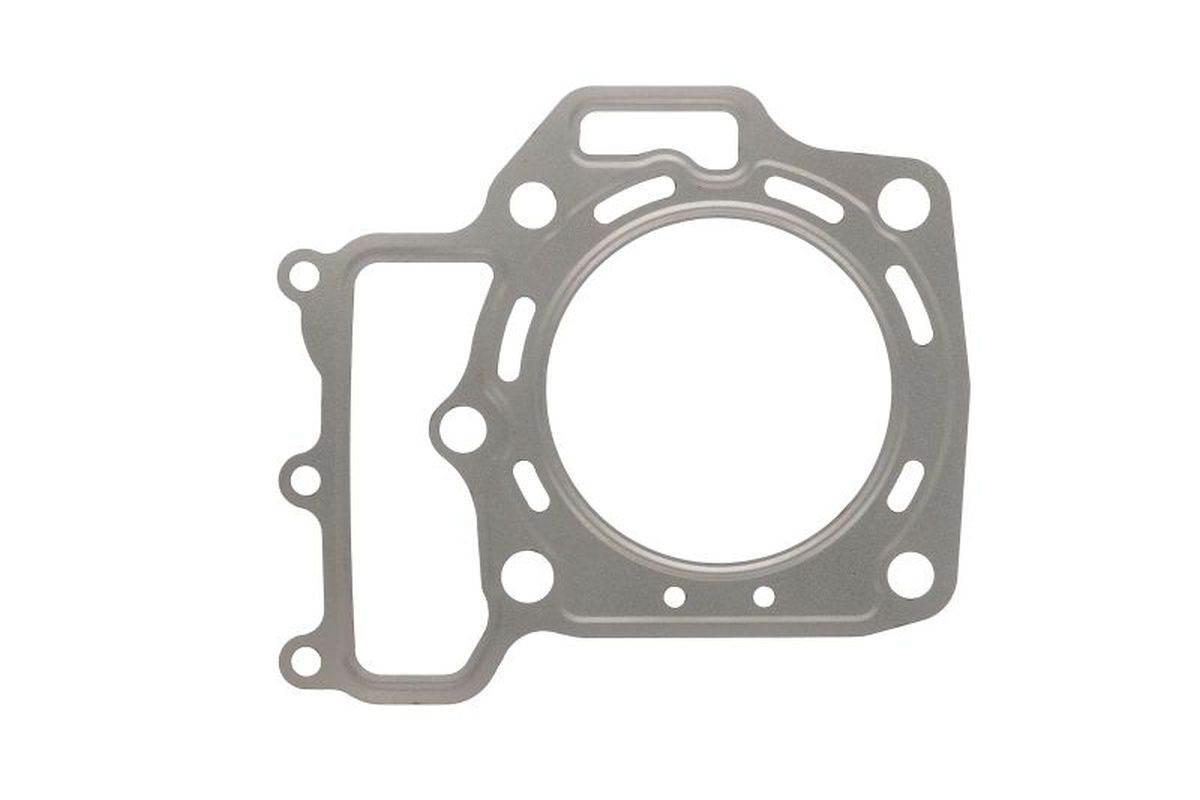 Athena Uszczelka Pod Głowicę Głowicy Kawasaki Kvf650 06-13