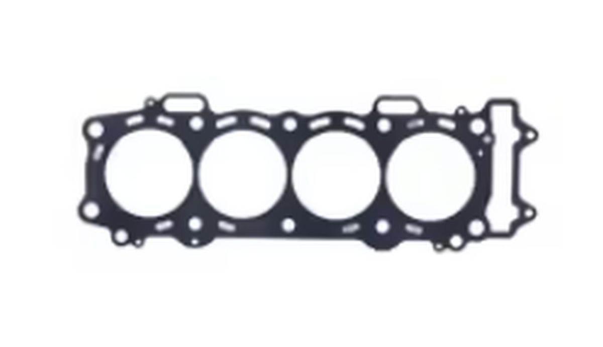 Athena Uszczelka Pod Głowicę Głowicy Kawasaki Zx10R '06-'07 Zxt00Dda