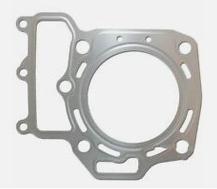 Athena Uszczelka Pod Głowicę Głowicy Kawasaki Kvf 650 Brute Force '08-'14