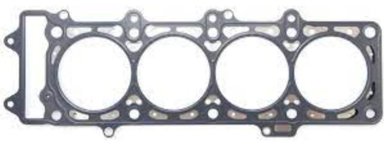 Athena Uszczelka Pod Głowicę Głowicy Kawasaki Z1000 03-09, Oem, 110041385