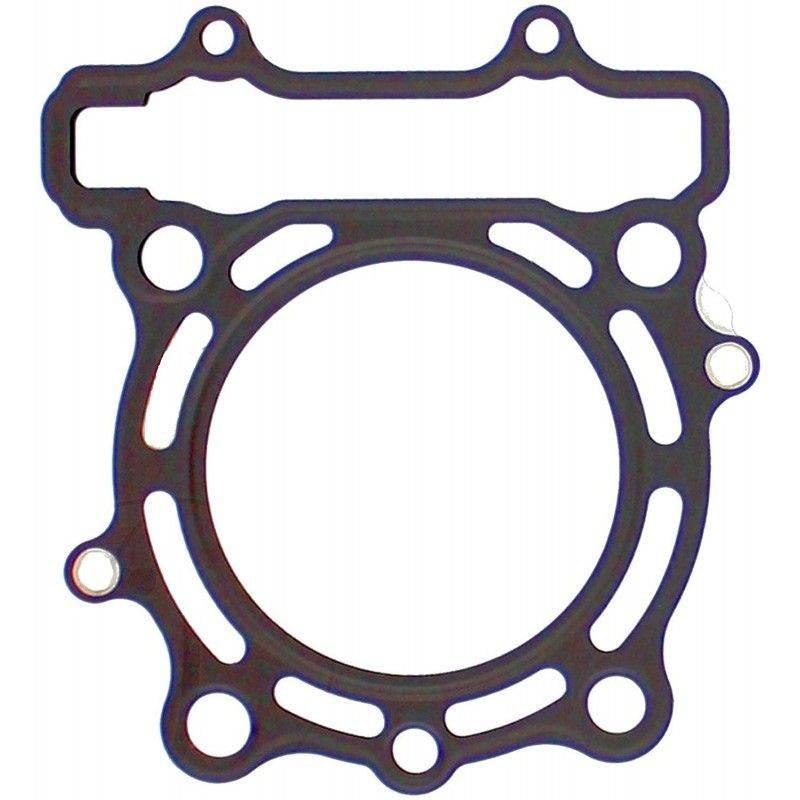 Athena Uszczelka Pod Głowicę Głowicy Kawasaki Kx250F 09-16 Kxf250 Oem 11004