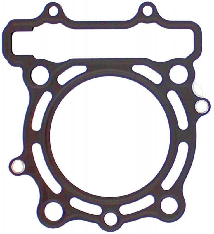 Athena Uszczelka Pod Głowicę Głowicy Kawasaki Kx250F D83 09-16