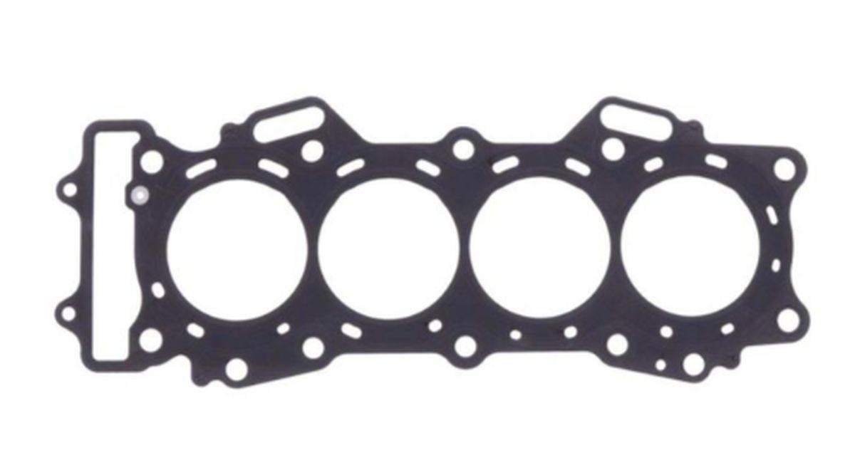 Athena Uszczelka Pod Głowicę Głowicy Kawasaki Ninja Zx6R '09-'15, Z 750 '03