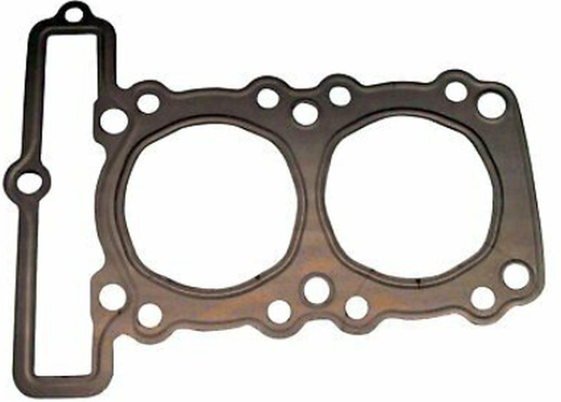 Athena Uszczelka Pod Głowicę Głowicy Kawasaki Ninja 250 '08-'14, Oem, 11004