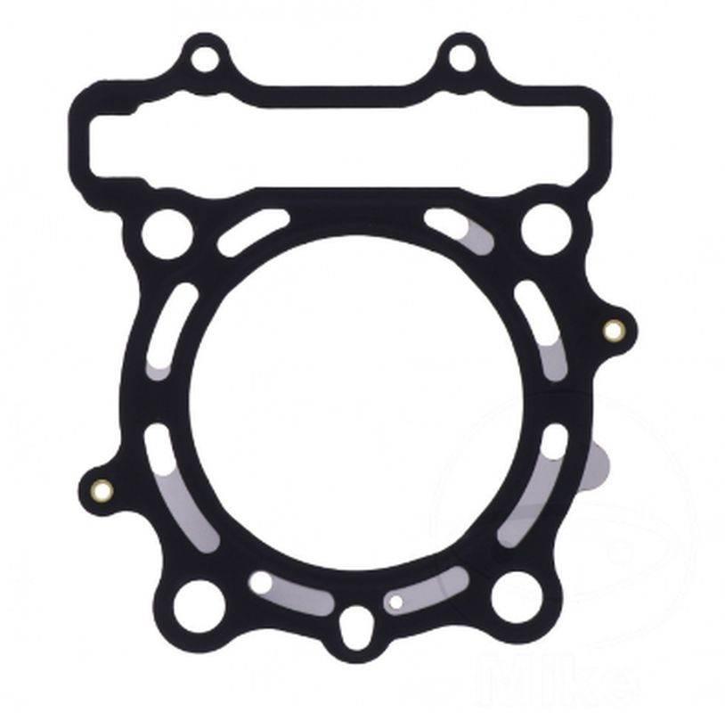 Athena Uszczelka Pod Głowicę Głowicy Kawasaki Kxf 250 '21-'26, Kx 250 4T, O