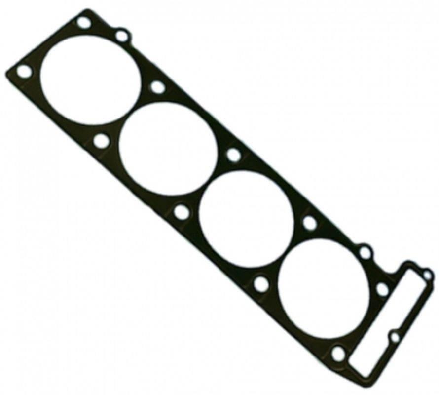 Athena Uszczelka Pod Cylinder Kawasaki Gpz900R '84-'90. Gtr 1000 '86-'03, G