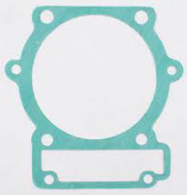 Athena Uszczelka Pod Cylinder Kawasaki Klx 650R '93-'01, Klx650C '93-'95