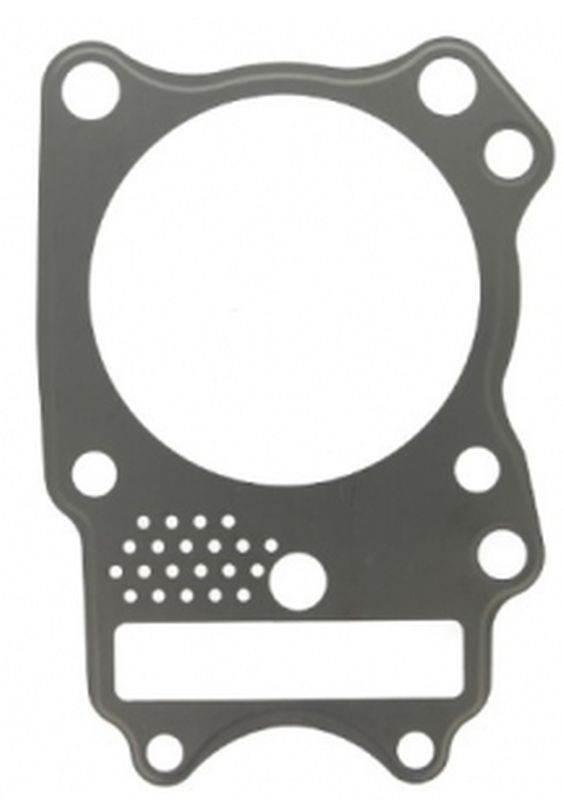 Athena Uszczelka Pod Cylinder Kawasakivn Vn900B Classic '06'-17, Vn900C Cus