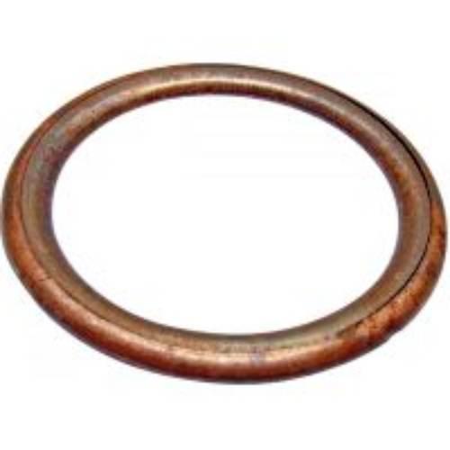 Athena Uszczelka Kolektora Wydechowego Kawasaki Er6F/N '06-'16, Kle 650 Ver