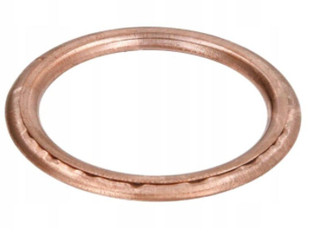 Athena Uszczelka Kolektora Wydechowego Kawasaki Er5, Gpz500, W650