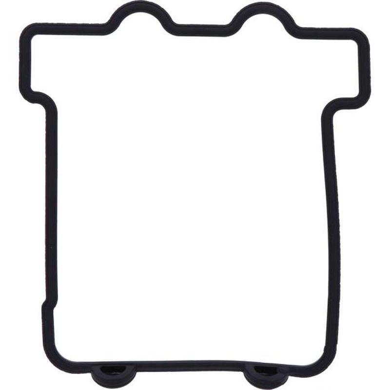 Athena Uszczelka Pokrywy Zaworowej Kawasaki Klx 650 '93-'01, Oem, 110601299