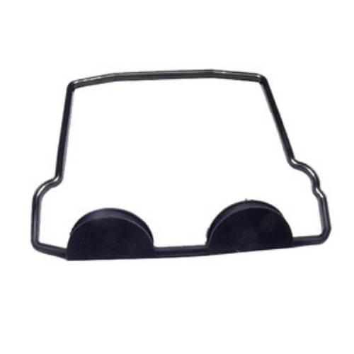 Athena Uszczelka Pokrywy Zaworowej Kawasaki Kxf450 '06-'08, Klx450R '08-'19