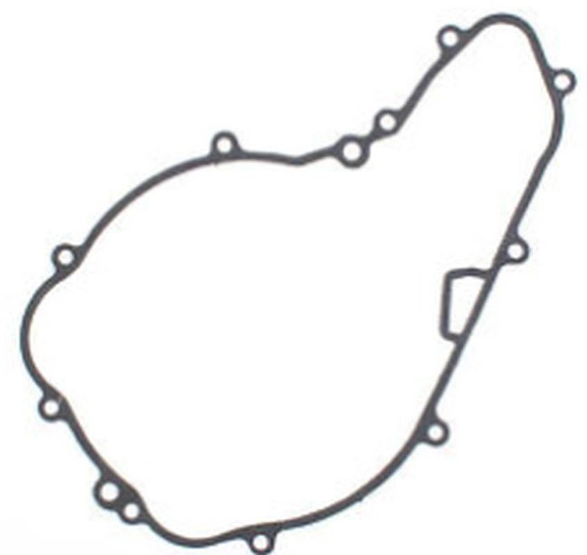 Athena Uszczelka Pokrywy Alternatora Kawasaki Klr600 84-90, Klr 650 95-10,O