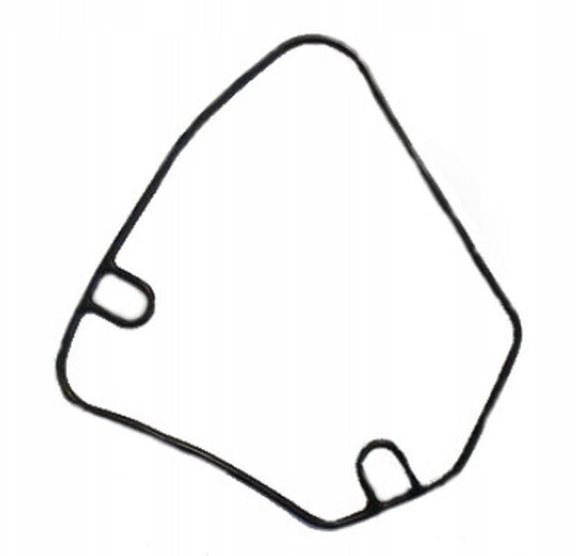 Athena Uszczelka Pokrywy Impulsatora Kawasaki Ninja Zx-12R' O-Ring