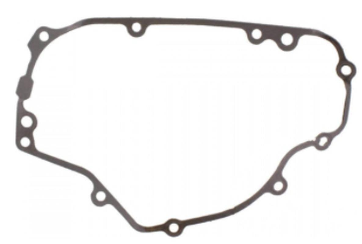 Athena Uszczelka Pokrywy Alternatora Kawasaki Ninja 300 13-17, Z 300 15-16