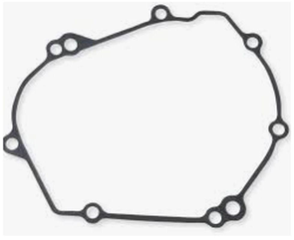 Athena Uszczelka Pokrywy Alternatora Kawasaki Kx 450F '16-'18, Oem, 1106109