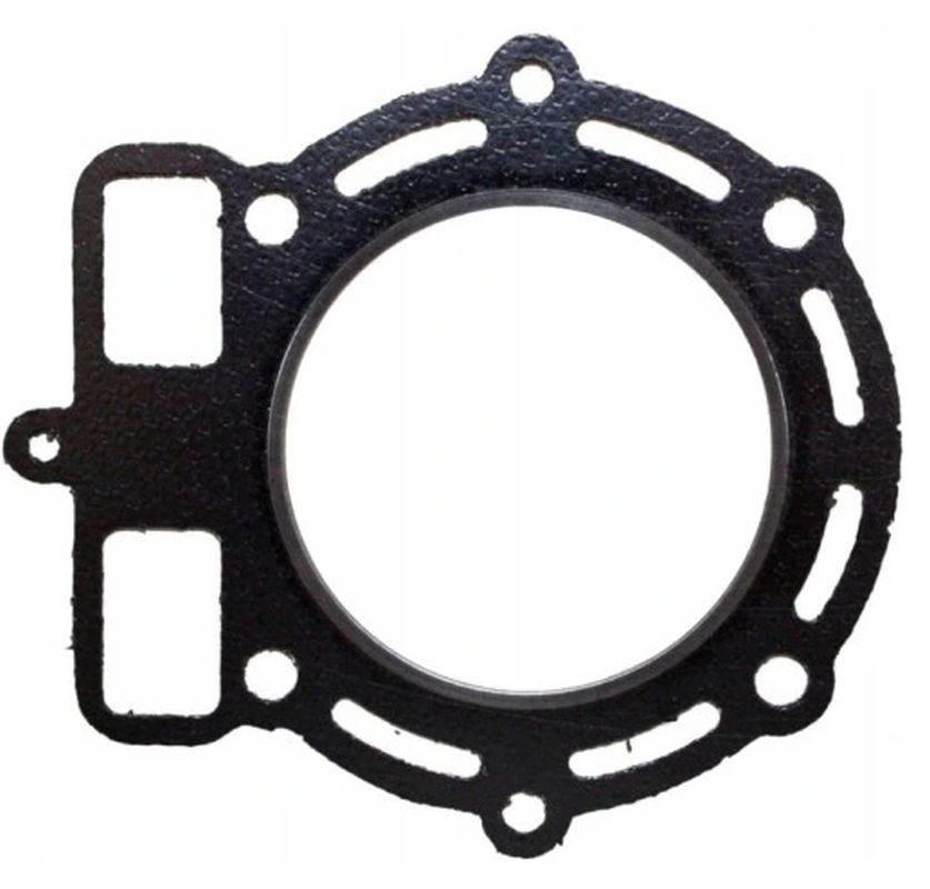 Athena Uszczelka Pod Głowicę Głowicy Ktm Sx350F