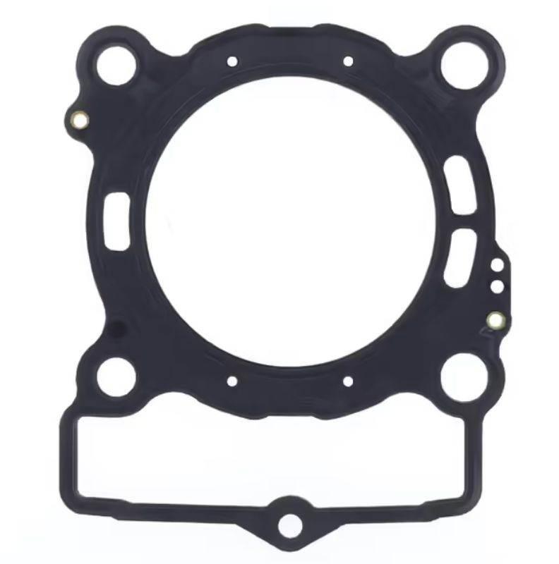 Athena Uszczelka Pod Głowicę Głowicy Ktm Excf/Exc-F 250 20-'23, Gas Gas Ec