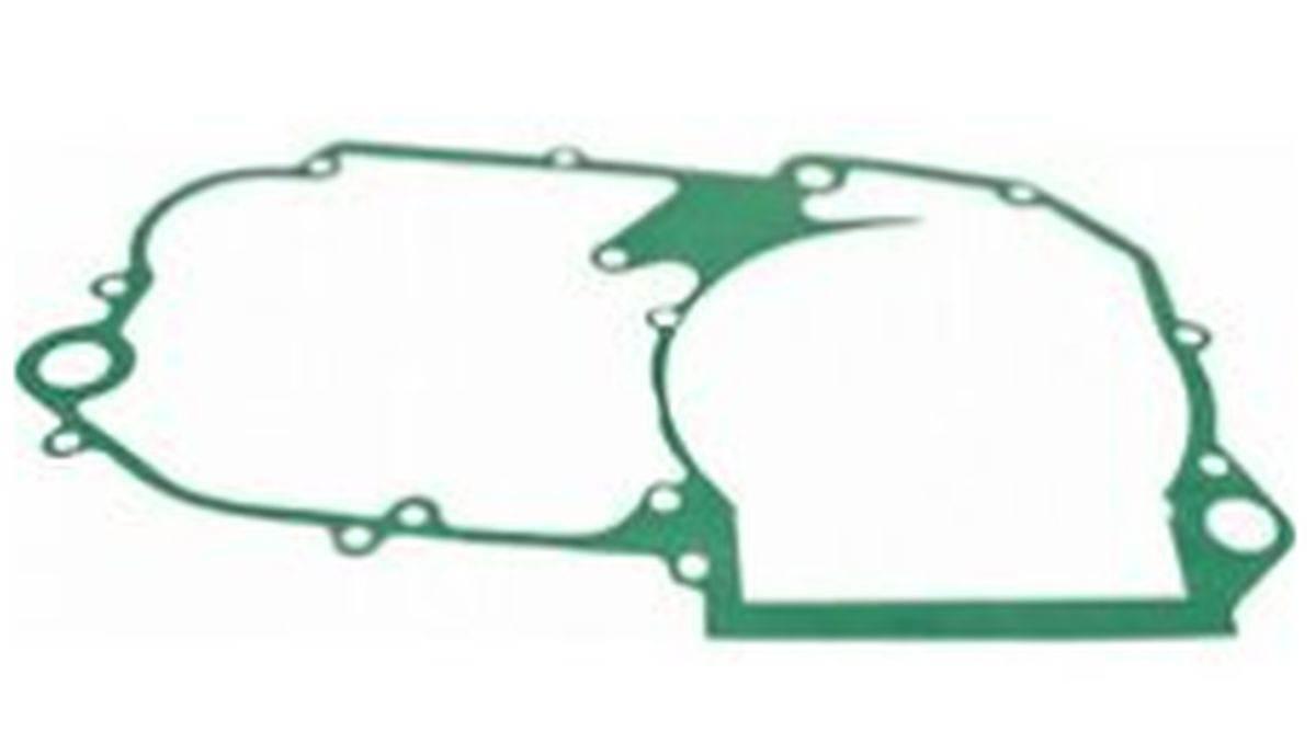 Athena Uszczelka Pomiędzy Kartery Silnika Ktm 400/620/640 '99, Oem 58530039