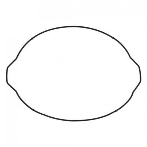 Athena Uszczelka Pokrywy Sprzęgła Zewnętrzna Ktm Sx-F450 07-12 Zewnętrzna