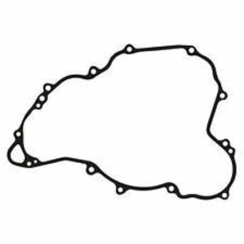 Athena Uszczelka Pokrywy Sprzęgła Ktm Excf 250 '14-'16, Excf 350 '12-'16, S