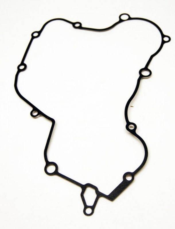 Athena Uszczelka Pokrywy Sprzęgła Wewnętrzna Ktm Sx 85 '18-'26, Husqvarna T