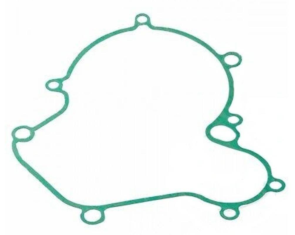 Athena Uszczelka Pokrywy Sprzęgła Ktm Sx 50 Mini '09-'17