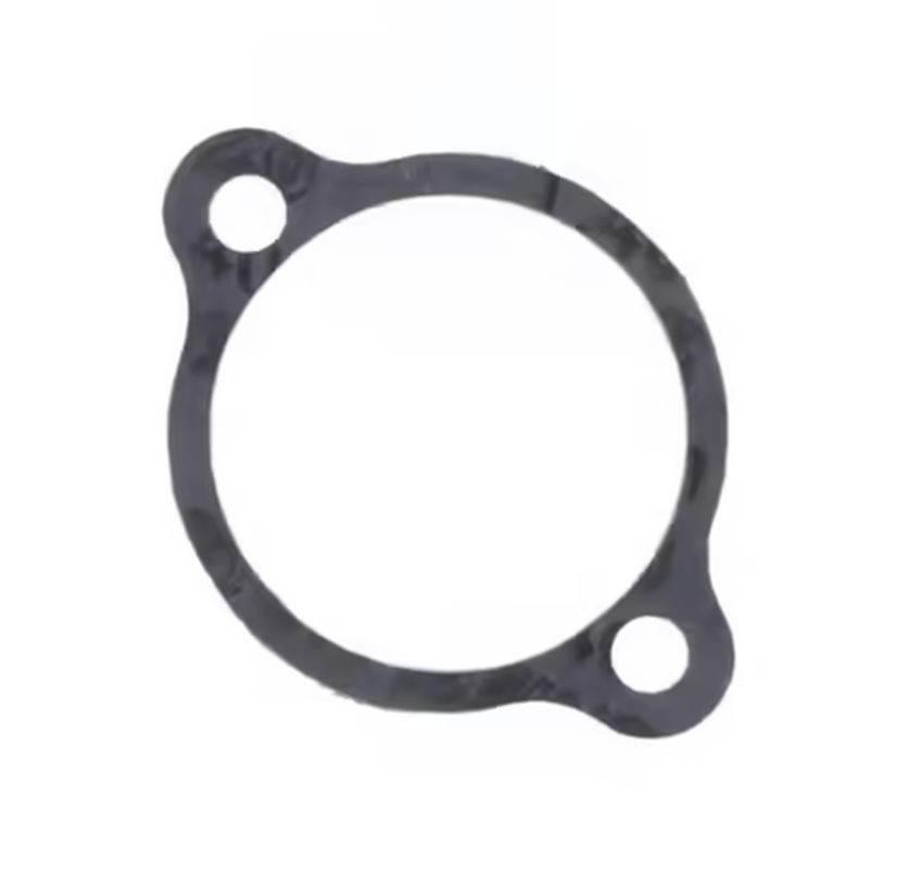 Athena Uszczelka Kolektora Wydechowego Ktm Sx-F450 07-10