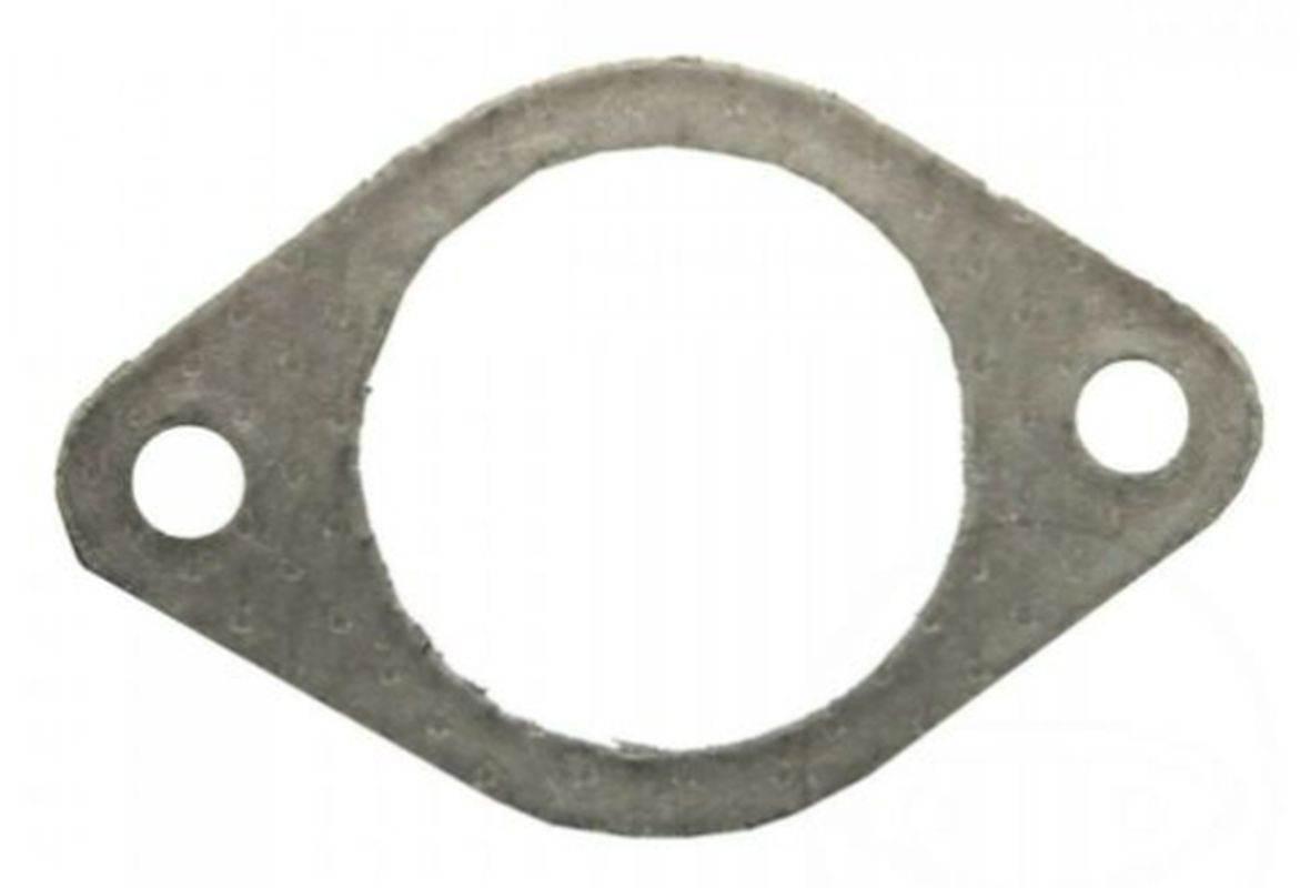 Athena Uszczelka Kolektora Wydechowego Ktm Sx65 '02-'08, Sx50Lc '02-'08 Oem