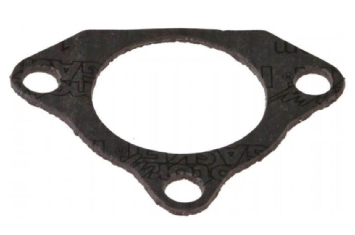 Athena Uszczelka Kolektora Wydechowego Ktm Sx 65 09-26, Husqvarna Tc 65 17-