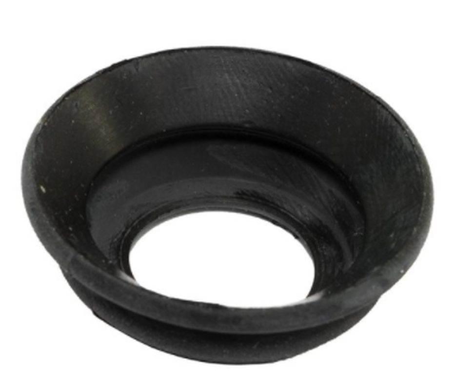 Athena Uszczelniacz Otworu Na Świecę Ktm Sx 125/Sx 150, Oem 50439091000, 50