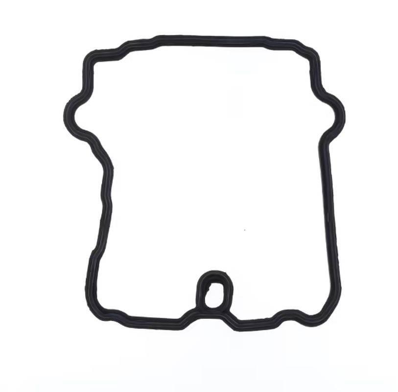 Athena Uszczelka Pokrywy Zaworowej Ktm Sxf Xc-F 450 '16-'18, Excf 450 500 '