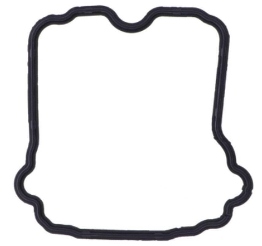 Athena Uszczelka Pokrywy Zaworowej Ktm Sx-F Xc-F Sxf450 450 '19-'22, Excf 4