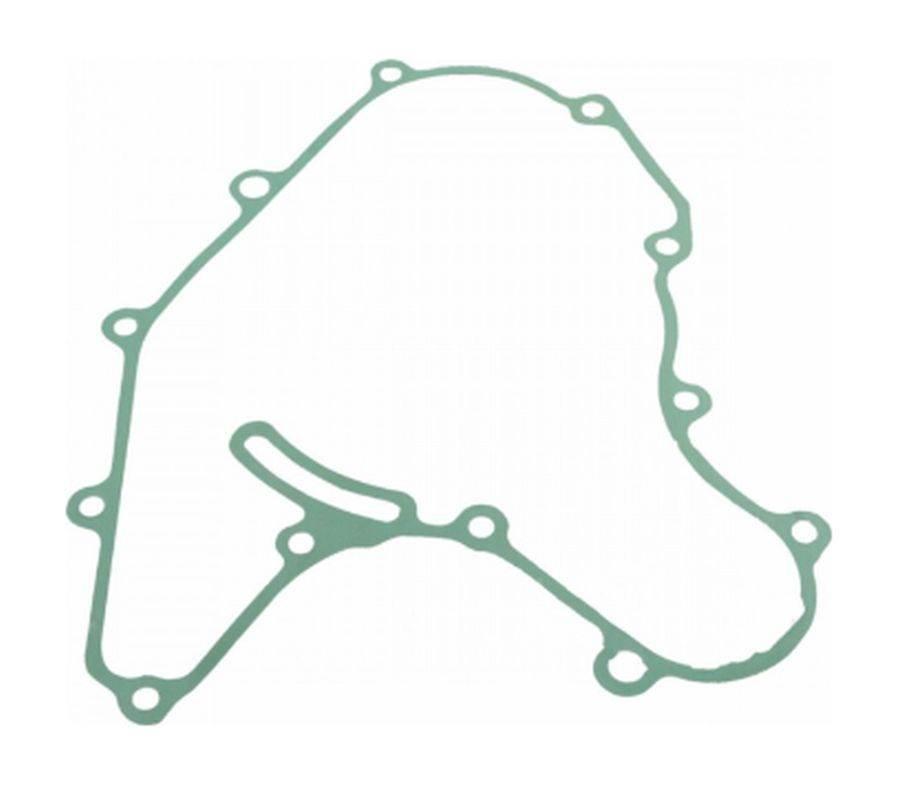 Athena Uszczelka Pokrywy Alternatora Ktm Duke 125 '11-16, Duke 200 '12-'16