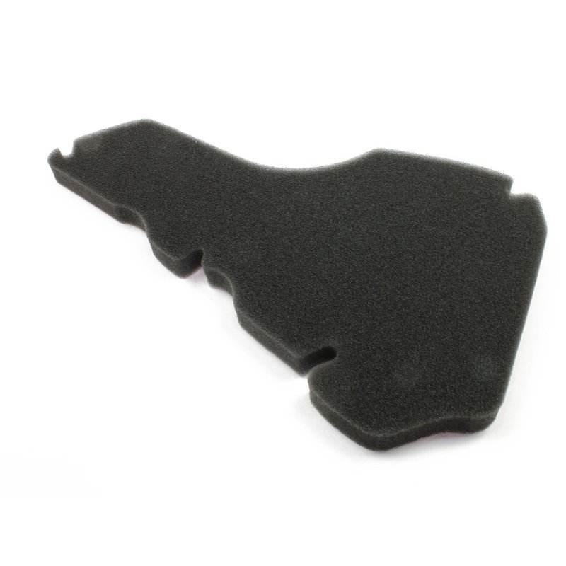 Athena Filtr Powietrza Vespa 50-Sfera125/150