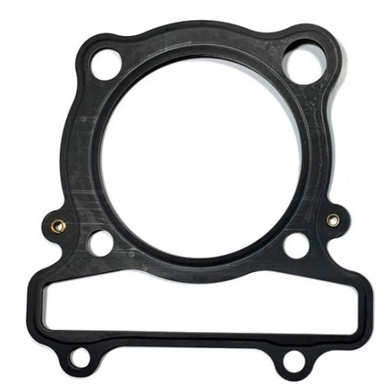 Athena Uszczelka Pod Głowicę Głowicy Yamaha Yfm 350 Raptor '03'-13, Grizzly