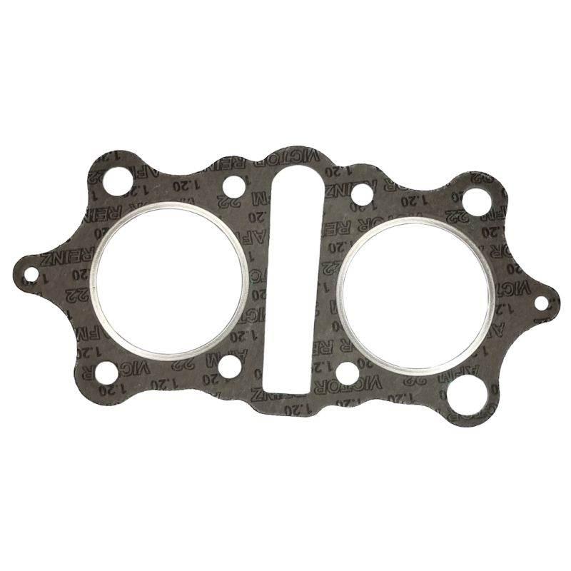 Athena Uszczelka Pod Głowicę Głowicy Yamaha Xs 360 '76-'77