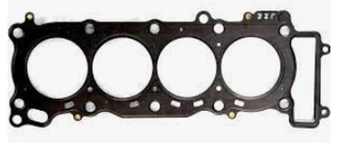 Athena Uszczelka Pod Głowicę Głowicy Yamaha Yzf R6 '03'-05, Fz 6 '04-'18, O