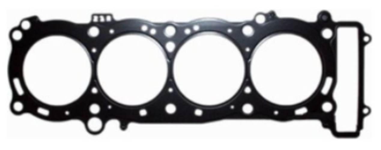 Athena Uszczelka Pod Głowicę Głowicy Yamaha Fjr 1300 '01-'18 Oem:5Jw1118100