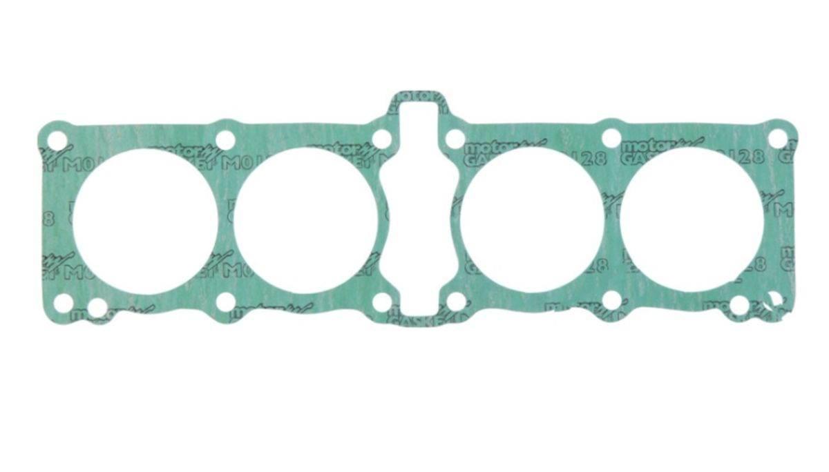 Athena Uszczelka Pod Cylinder Yamaha Fz750 '85-'91, Fzr 750 '87-'88, Fzx 75
