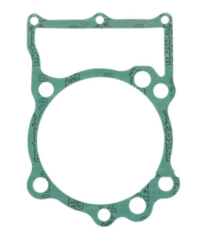 Athena Uszczelka Pod Cylinder Yamaha Xv 1000 Virago '81-'83, '86-'88, Xv 10