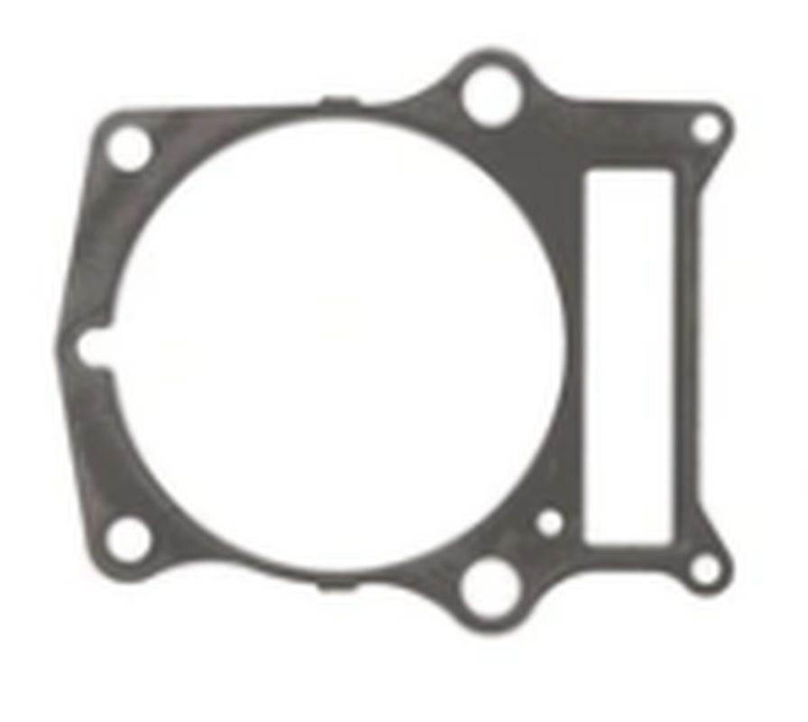 Athena Uszczelka Pod Cylinder Yamaha Xtz 660 Tenere '91-'97, Szr 660 '95-'9
