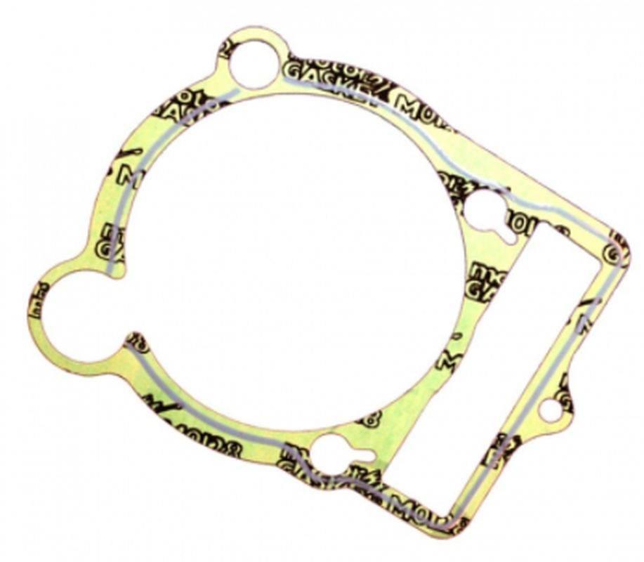 Athena Uszczelka Pod Cylinder Yamaha Big Bear 400 '04-'12, Yfm 350 Grizzly