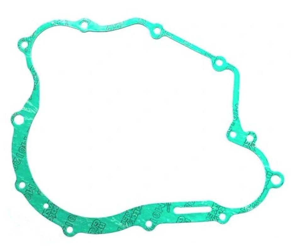 Athena Uszczelka Pokrywy Sprzęgła Yamaha Yzf 125R '08-'13, Wr 125R/X '09-'1