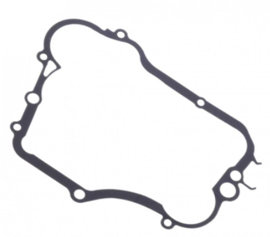 Athena Uszczelka Pokrywy Sprzęgła Wewnętrzna Yamaha Yz 65 '18-'26, Yz 85 18
