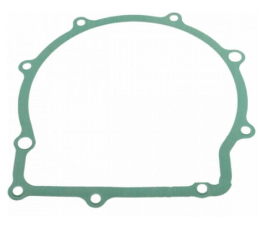 Athena Uszczelka Pokrywy Sprzęgła Yamaha Yfm 700 Grizzly 700 '07-'15 Yfm 55 - zdjęcie 2