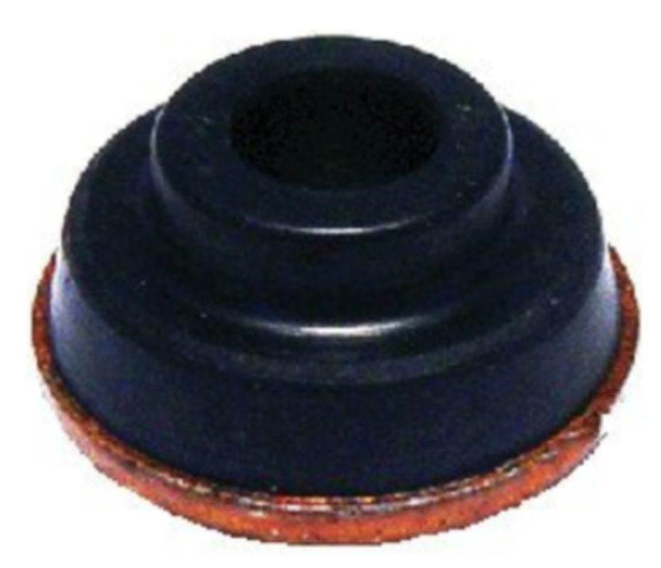 Athena Uszczelka Uszczelniacz Śruby Pokrywy Zaworowej Yamaha Xj550/Xj650/Xj