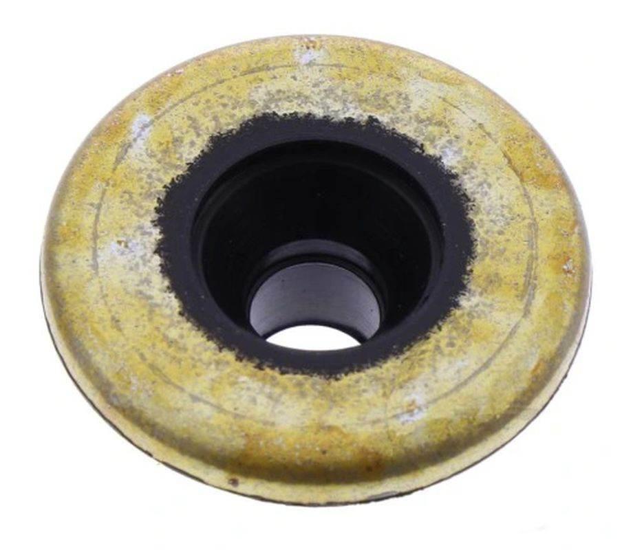 Athena Uszczelka Uszczelniacz Śruby Pokrywy Zaworowej Yamaha Tt350 '86-'95